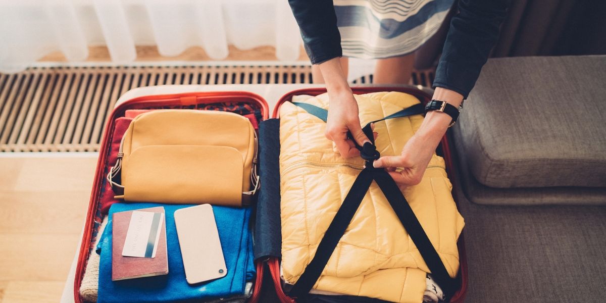 what-to-do-if-your-luggage-is-lost-avanti-travel-insurance