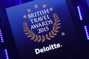 avanti win award at 2015 british travel awards  avanti