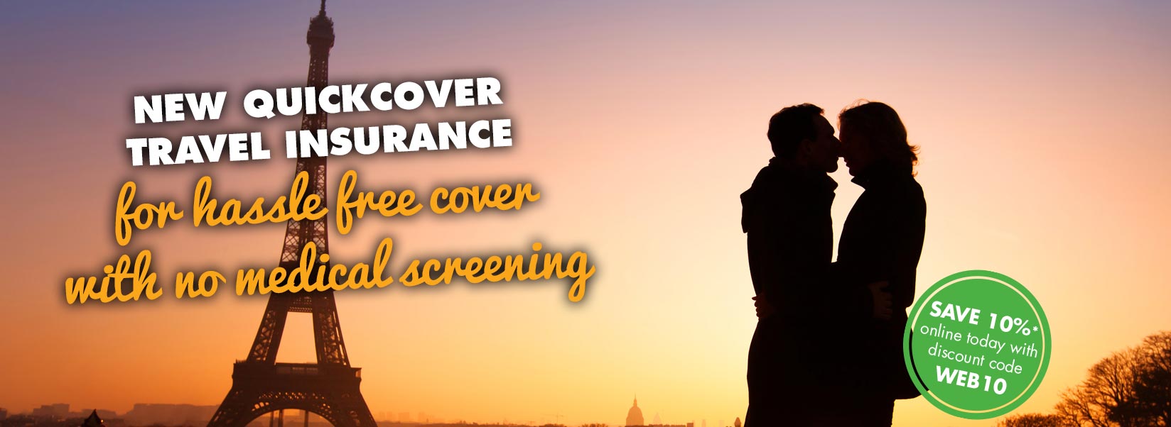 Travel Insurance for the Over 50s Avanti Travel Insurance
